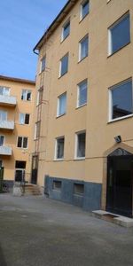 Skepparegatan 41 B - Foto 4