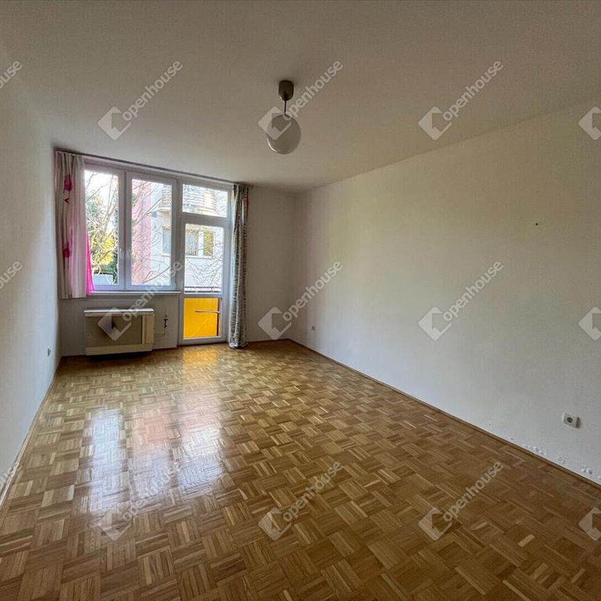 Kiadó jó állapotú lakás - Debrecen - Fotó 1