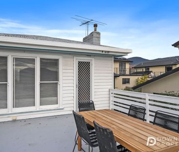 64 ashbourne grove, west moonah tas 7009 - Photo 4