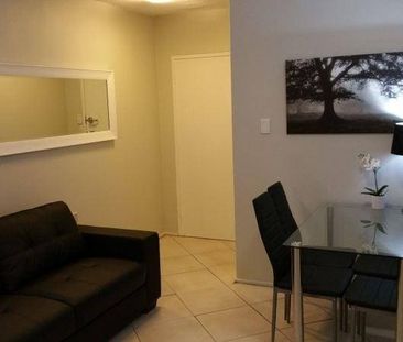 ***Outstanding rooms! Move in now - 1min walk to UQ - Outstanding A... - Photo 1