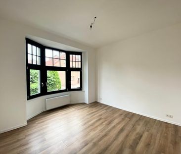 Appartement te huur - Photo 3