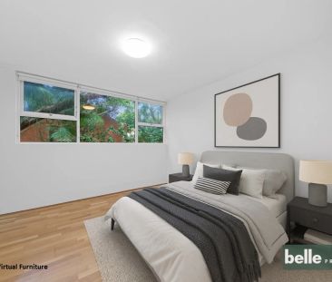 One Bedroom Apartment in a Prime Summer Hill Location - Photo 1