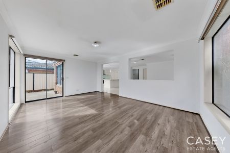 12 Sapphire Place, Springvale - Photo 2