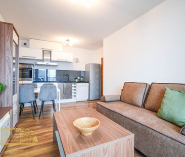 ul. płk. pil. Stefana Łaszkiewicza - Zdjęcie 3