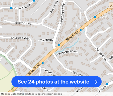 New Road, Brixham, TQ5 - Photo 1