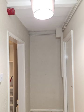 1 Bed Flat, Ashley Road, BS6 - Photo 3