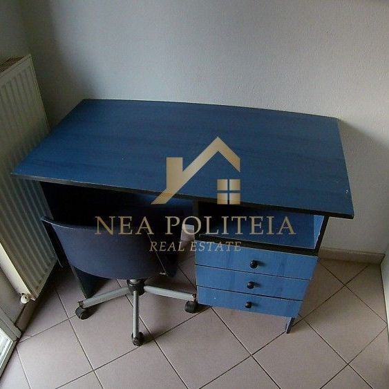Studio/Γκαρσονιέρα για ενοικίαση Καμάρα - Ροτόντα (Κέντρο Θεσσαλονίκης) - Photo 1