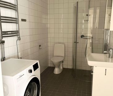 Riktargatan 60C - Photo 6