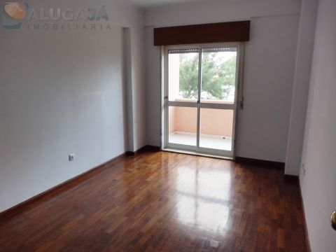 Apartamento T1 - Photo 1