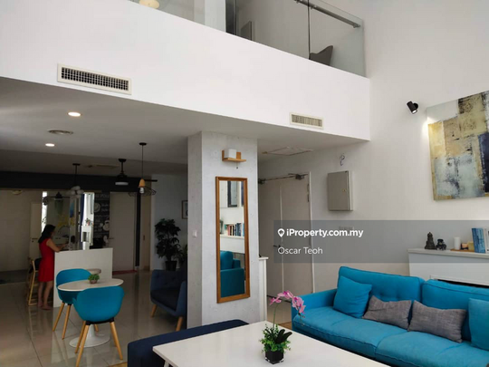 Casa Bintang Residence, Ipoh - Photo 1
