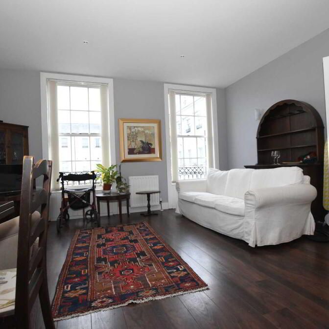 38 Lisburn Square, Lisburn, BT28 1TS - Photo 1