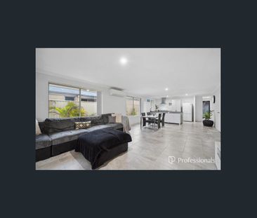 62 Forward Street, Baldivis, WA 6171 - Photo 5