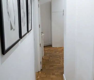 Madrid - Foto 3