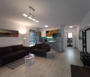 Royal Imobiliare - Inchiriere 2 camere bloc nou zona Ultracentrala - Photo 3