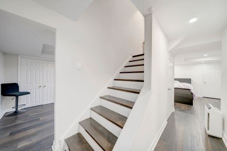 For Lease - 8017 Hampton Court, Niagara Falls, Ontario - Photo 2