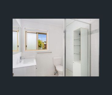 86/3 Costata Street, Hillcrest, Qld 4118 - Photo 6
