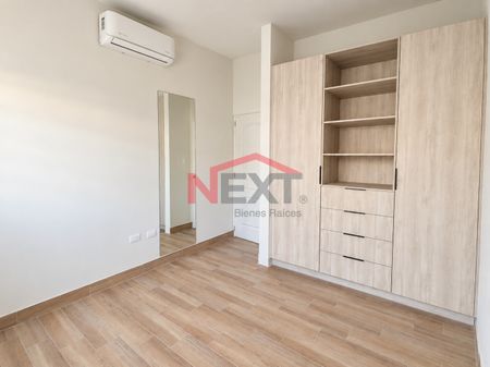 CASA EN RENTA EN REAL DE CASTILLA - Foto 5