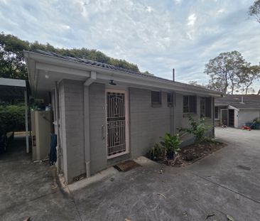 2/136 Albert Ave , BORONIA - Photo 4