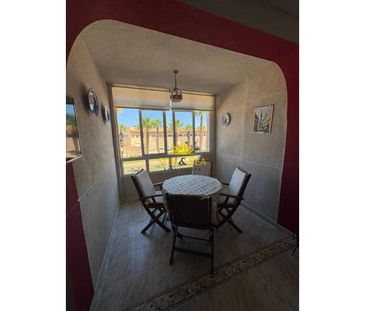 3-BEDROOM DUPLEX - LA MANGA DEL MAR MENOR - Photo 1