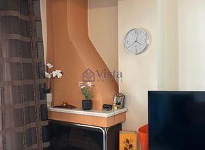 Διαμέρισμα για ενοικίαση - Κασσάνδρα, - Photo 3