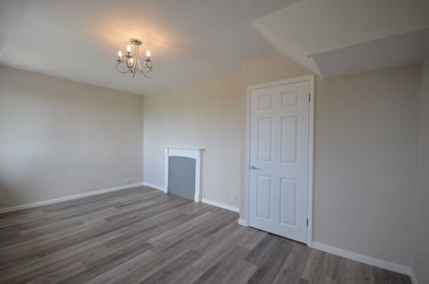 Wricklemarsh Road, London, SE3 - Photo 1