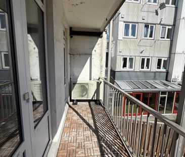 Bartholomeus Diazstraat 1057SZ Amsterdam - Photo 5