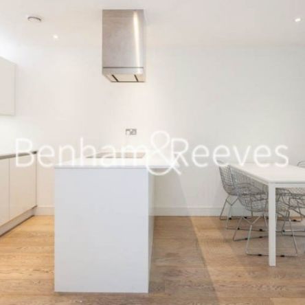 2 Bedroom flat to rent in Commercial Street, Aldgate, E1 - Photo 1