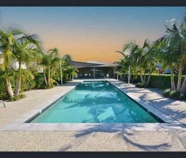 4 BEDROOM TOWNHOUSES FOR RENT (Break Lease) - Photo 4