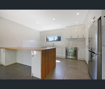 1/13 Tower Street, Wodonga, Vic 3690 - Photo 2