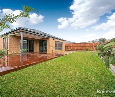 charming 3 bedroom home - Photo 4