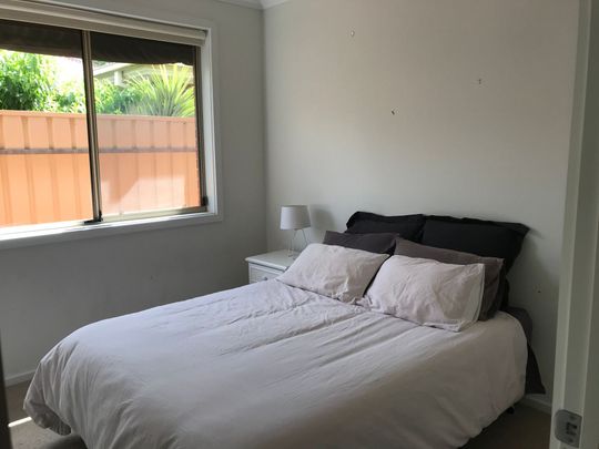 Great 3 Bedroom Home in a Great Location - Photo 1