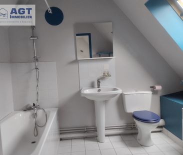 Location Appartement 2 pièces 41m² BEAUVAIS 60000 - Photo 3