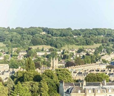 Bladud Buildings, Bath, BA1 - Photo 3