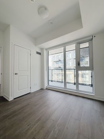 For Lease - 543 Richmond Street Unit# 1410, Toronto, Ontario - Photo 2