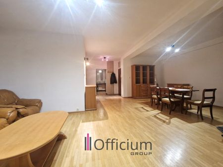 Wynajmę, 2-pokojowe, Ochota/Rakowiec - Zdjęcie 2