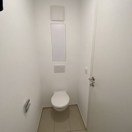 Familientraum in Dornbirn: Stilvolle 4-Zimmer-Terrassenwohnung zu vermieten! - Foto 1