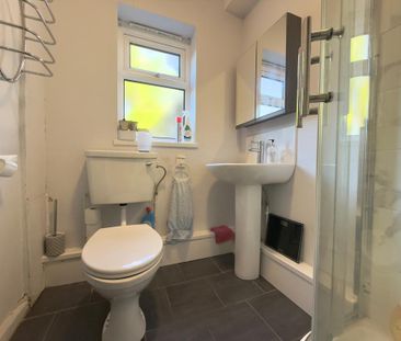 1 bedroom house to rent - Photo 6