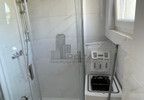 Warszawa, Śródmieście, Bonifraterska - Фото 4