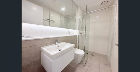 Stylish 1 Bedroom Apartment in Southbank - Photo 5