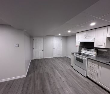 3½ à Louer –Tout Inclus-Stationnement - Photo 2