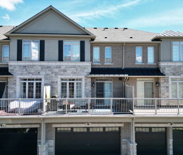 For Lease - 215 Dundas Street Unit# 9, Hamilton, Ontario - Photo 6