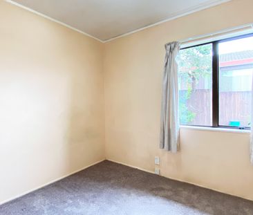 79B Aberfeldy Ave, Highland Park - Photo 6