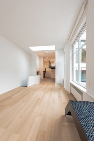 Association 30 | Lot 02 - Foto 2