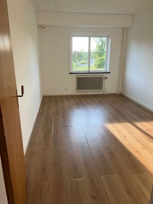 Älvgatan, Deje - Photo 1