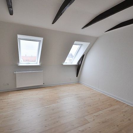 Rantzausgade 16, 4. th., 9000 Aalborg - Foto 4