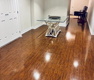 For Lease - 31 Everingham Circle Unit# BSMT, Brampton, Ontario - Photo 2