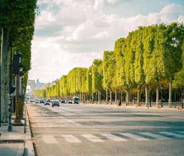 Rue Maurice Thorez - Photo 3