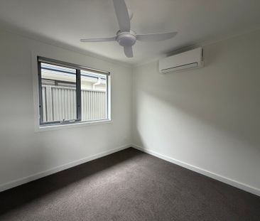 Brand New Family Home! - Photo 2