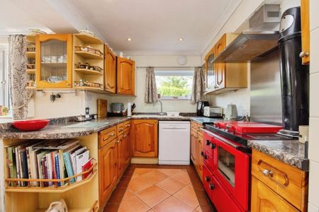 Ruan Minor, Helston, TR12 - Photo 3