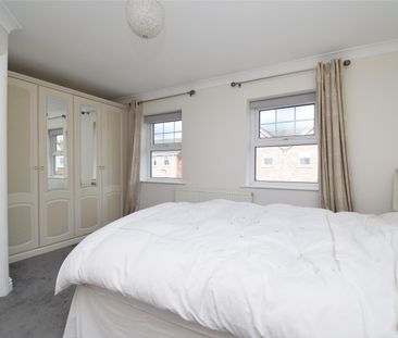 The Courtyard, Wakefield - Photo 6